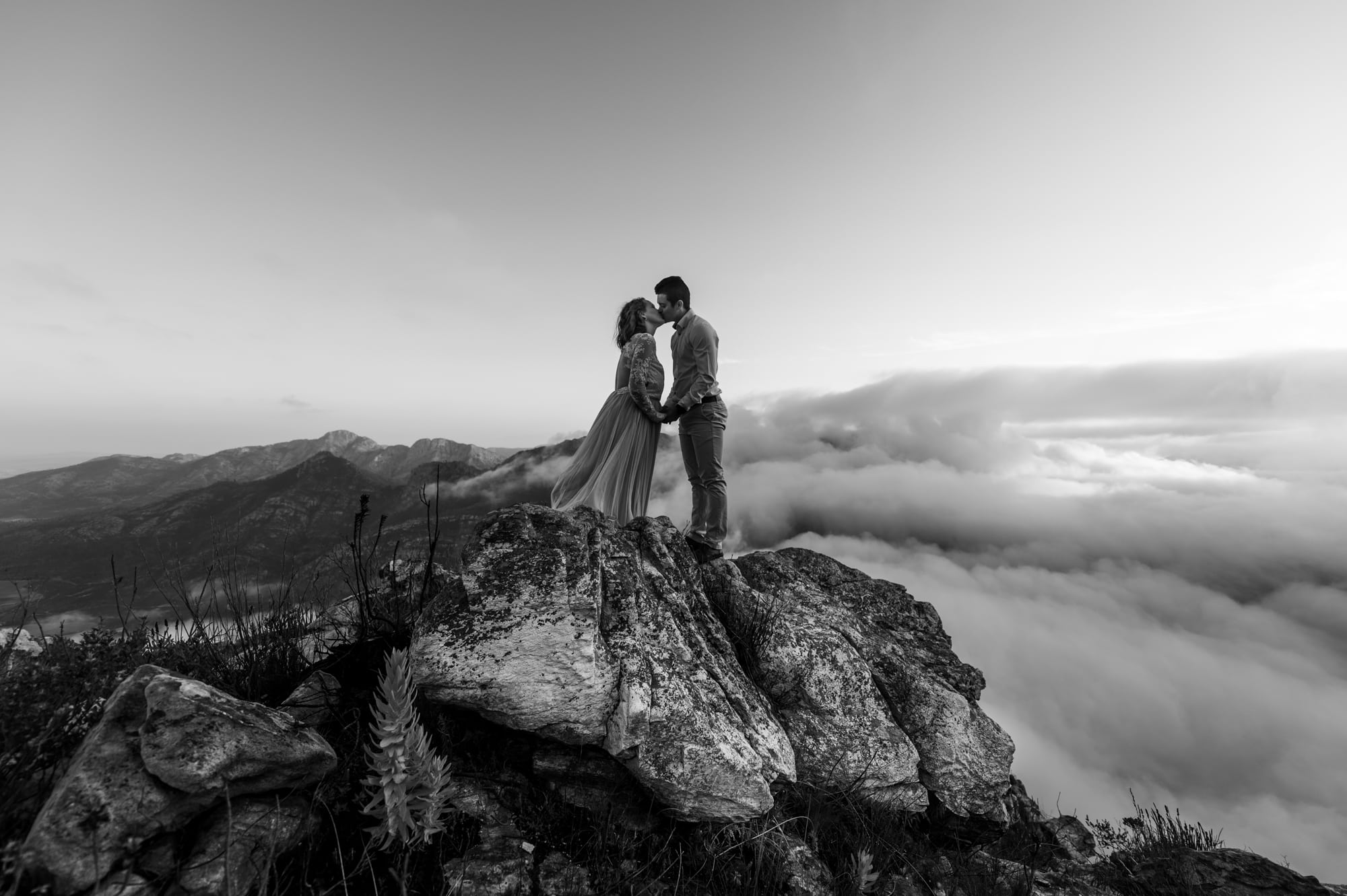 vensterberg-adventure-wedding-photographer-in-george
