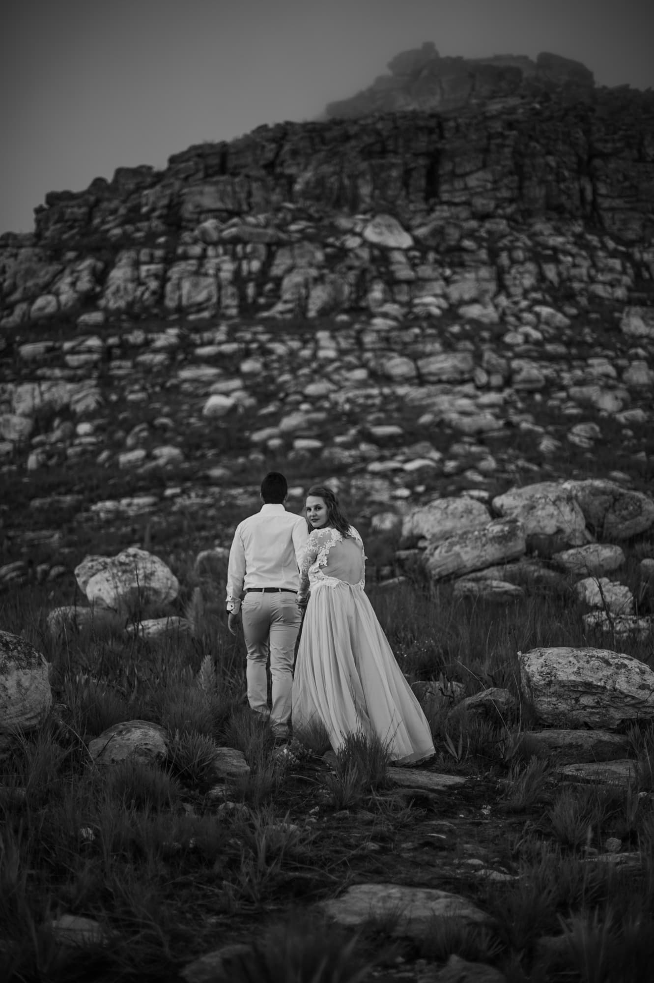 vensterberg-adventure-wedding-photographer-in-george