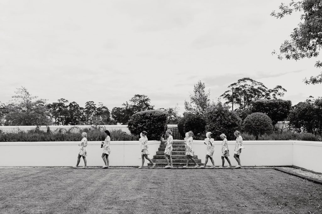 5-tips-for-choosing-the-right-wedding-photographer