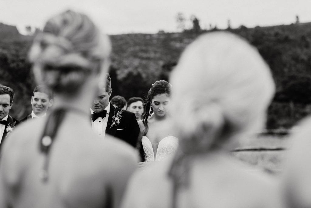 5-tips-for-choosing-the-right-wedding-photographer