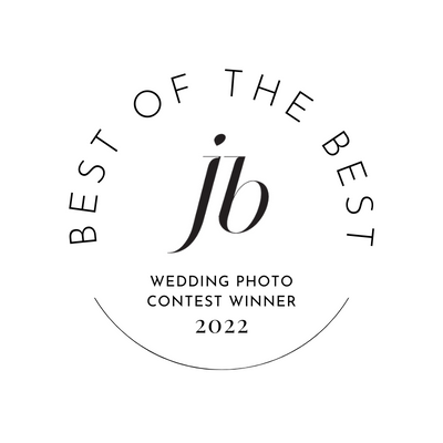 junebug-weddings-best-of-the-best-2022