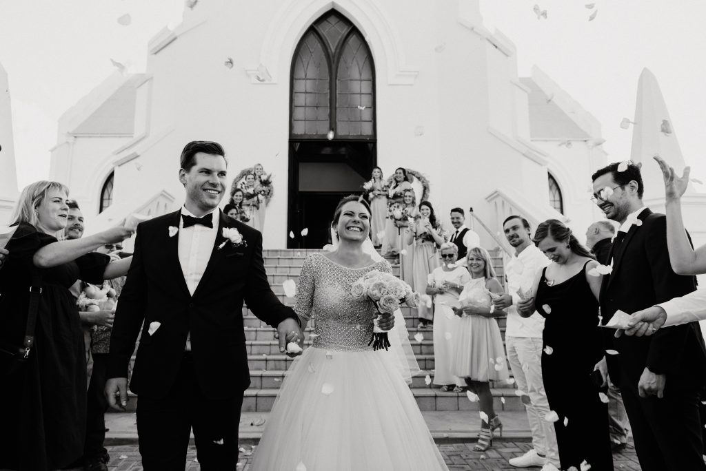 garden-route-wedding-photographer