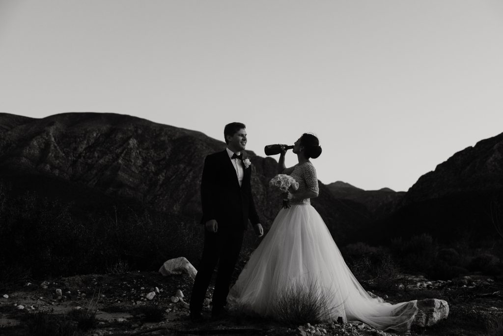 destination-wedding-photographer-couples-engagements