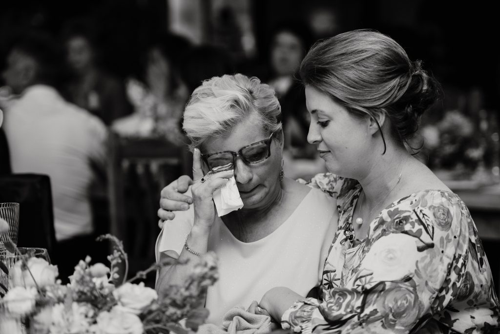 garden-route-wedding-photographer
