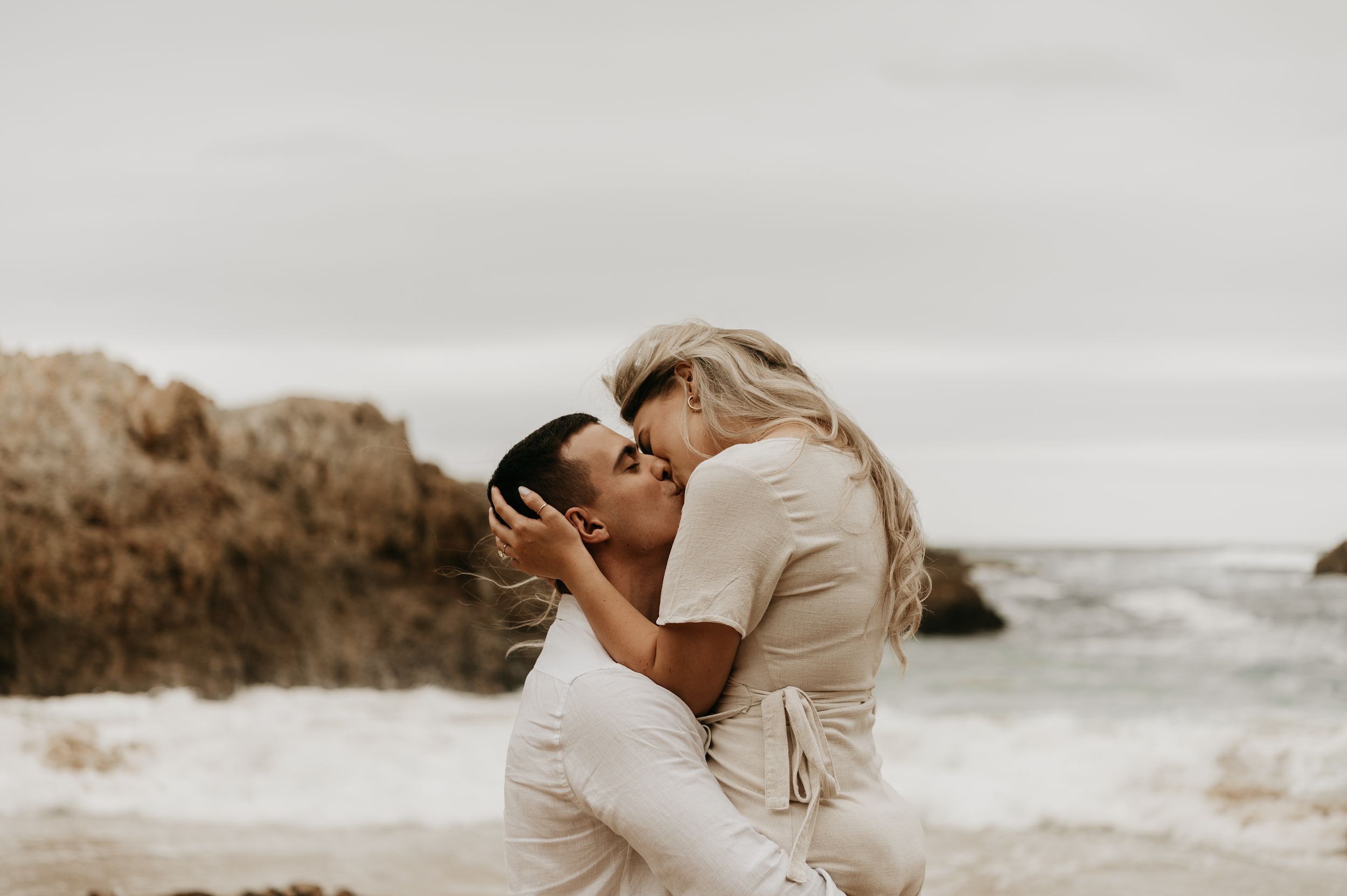 caitlyn-erwin-engagement-session-the-heads-knysna-june-richards-photography