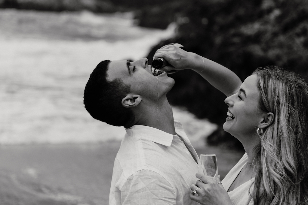 Outdoor-engagement-session-june-richards-photography 