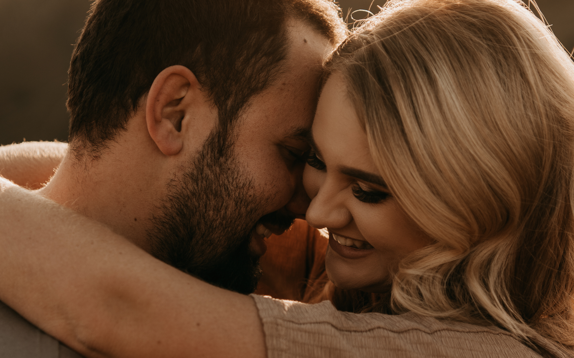 clea-jan-adventure-session-george-june-richards-photography
