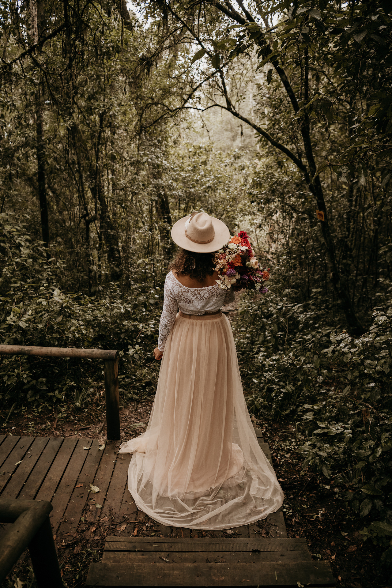 How-to-plan-a-Full-Day-Adventure-Elopement