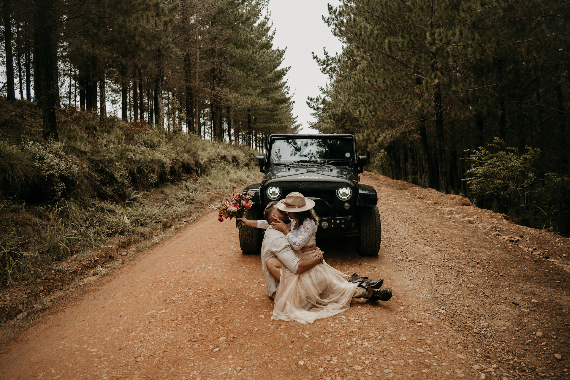 How-to-plan-a-Full-Day-Adventure-Elopement