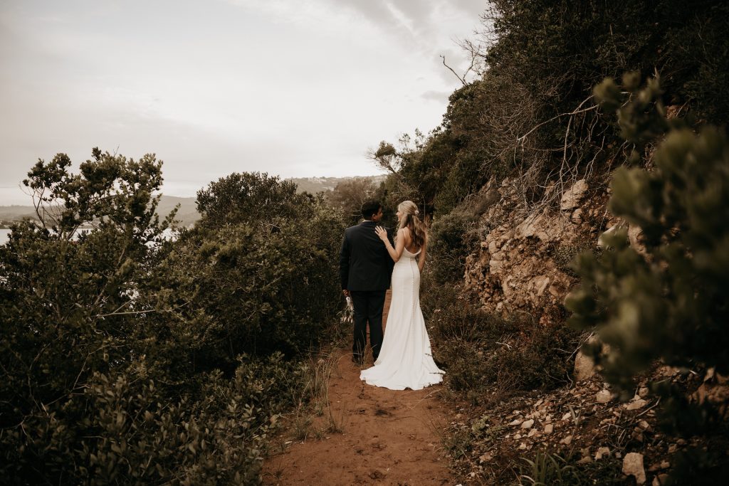 shannon-giulio-wedding-featherbed-nature-reserve-knysna-june-richards-photography-258