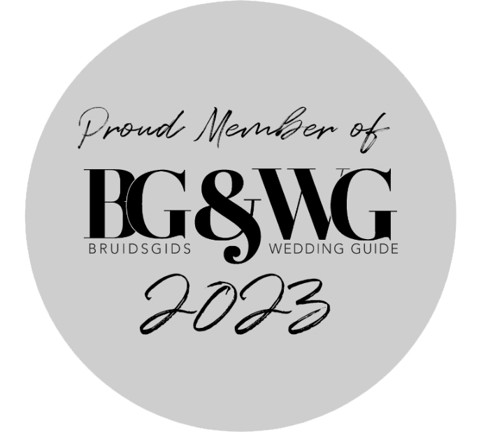bruidsgids-wedding-guide-2023