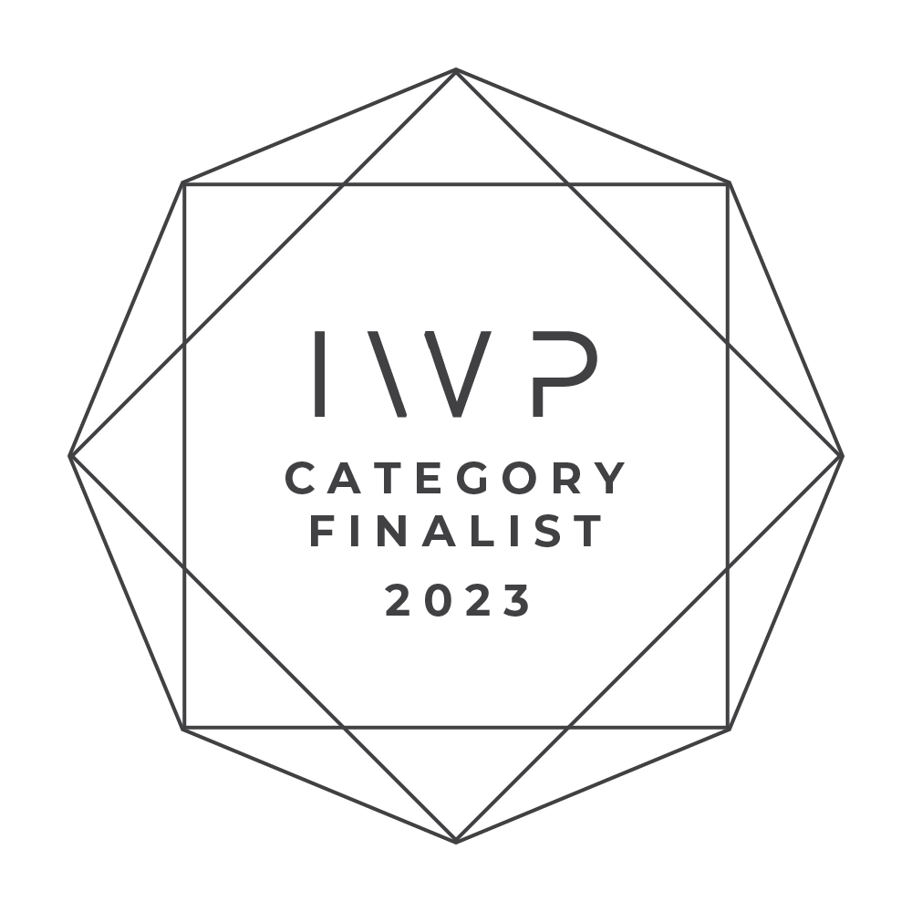 iwpoty-awards-2023-june-richards-photography-south-africa