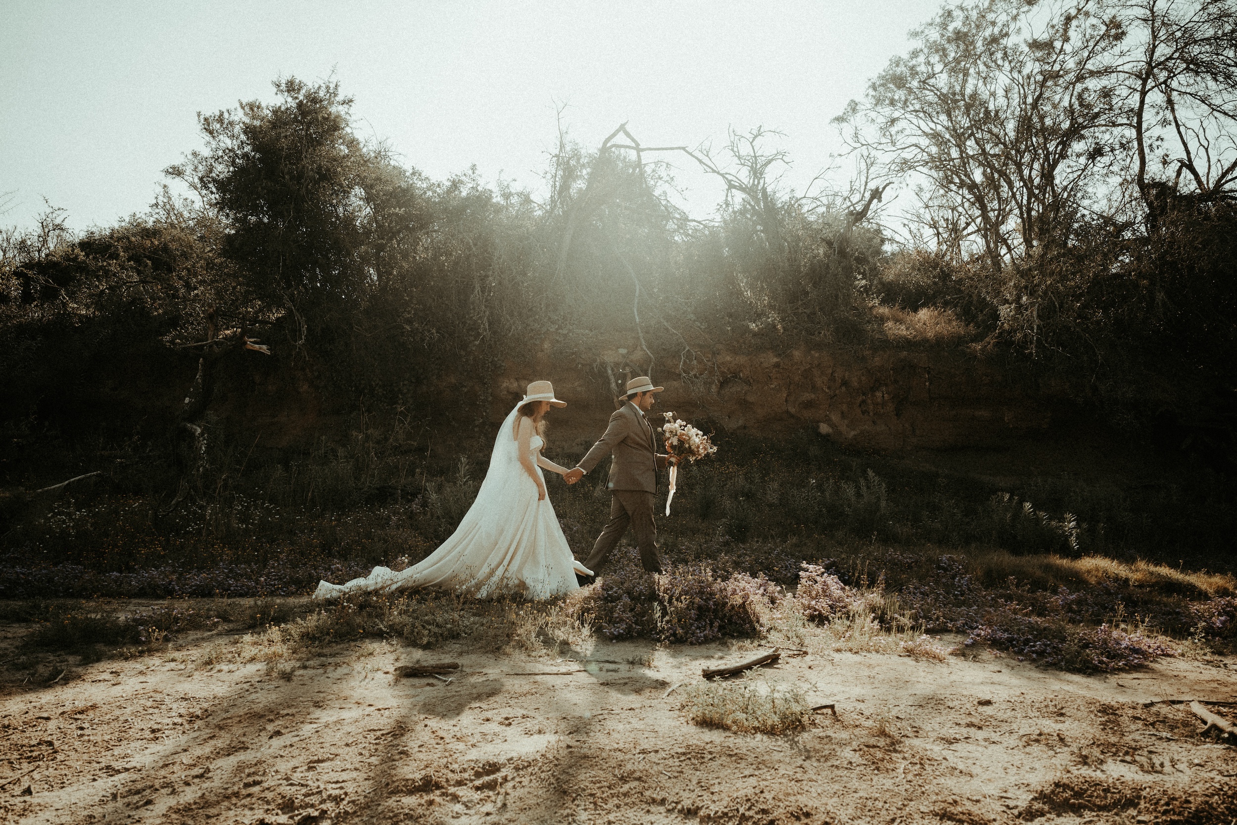 Adventure-Wedding-&-Elopement-Photographer -June-Richards -Photography