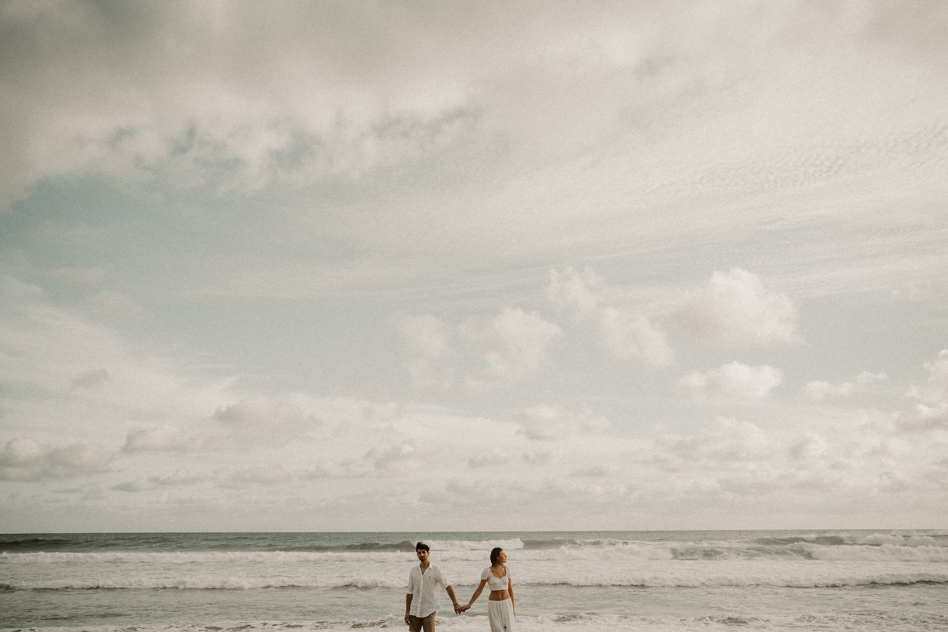Luca-Tyler-Engagement-Glentana-June-Richards-Photography-138