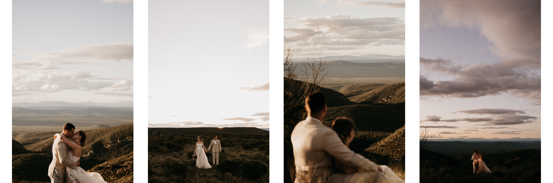 what-even-is-an-adventure-elopement