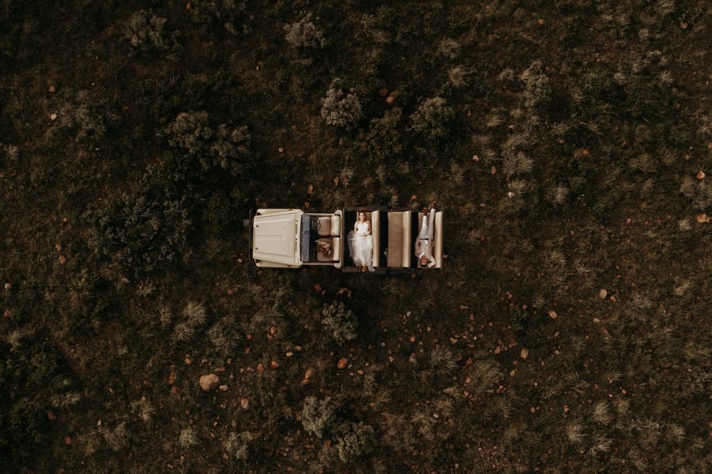 what-even-is-an-adventure-elopement