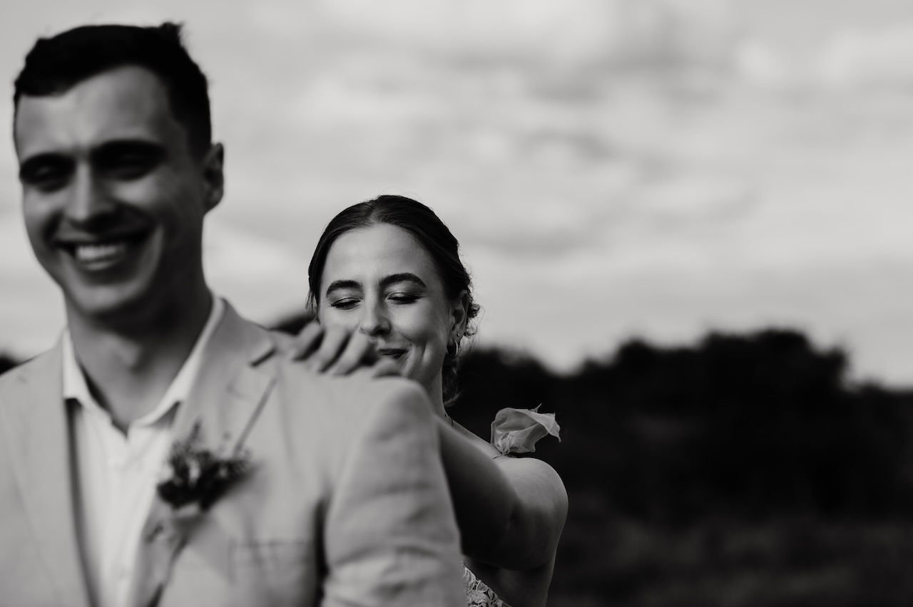 what-even-is-an-adventure-elopement