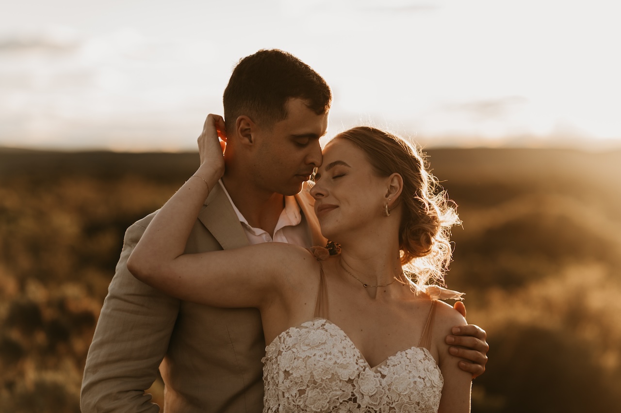 what-even-is-an-adventure-elopement