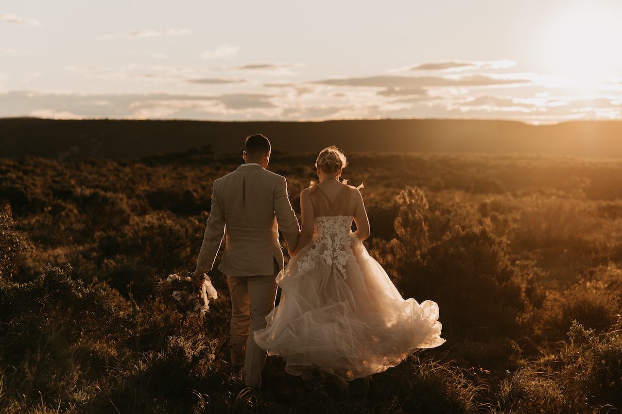 what-even-is-an-adventure-elopement