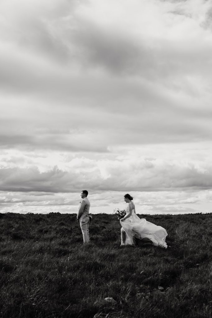 what-even-is-an-adventure-elopement