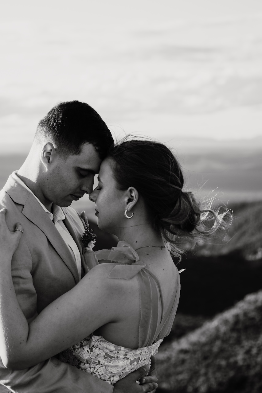 what-even-is-an-adventure-elopement