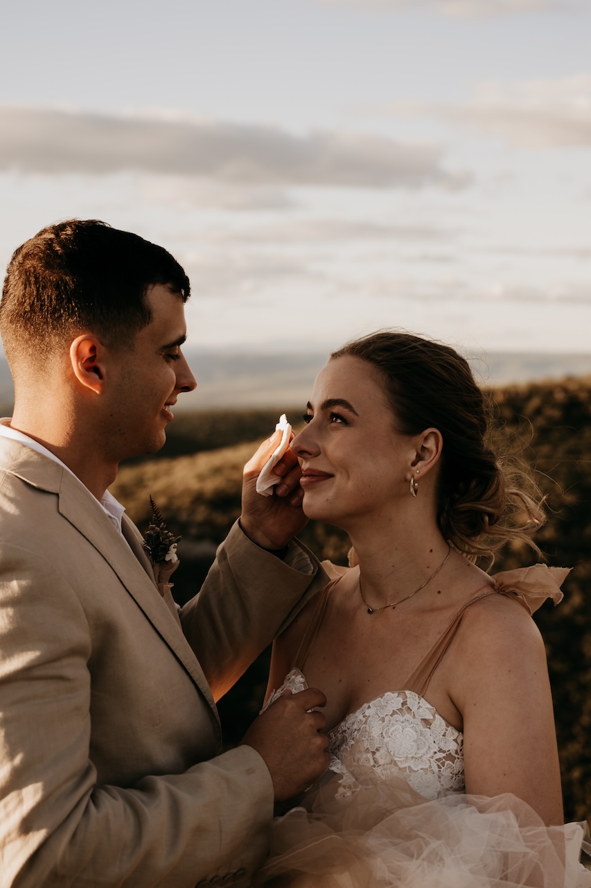 what-even-is-an-adventure-elopement