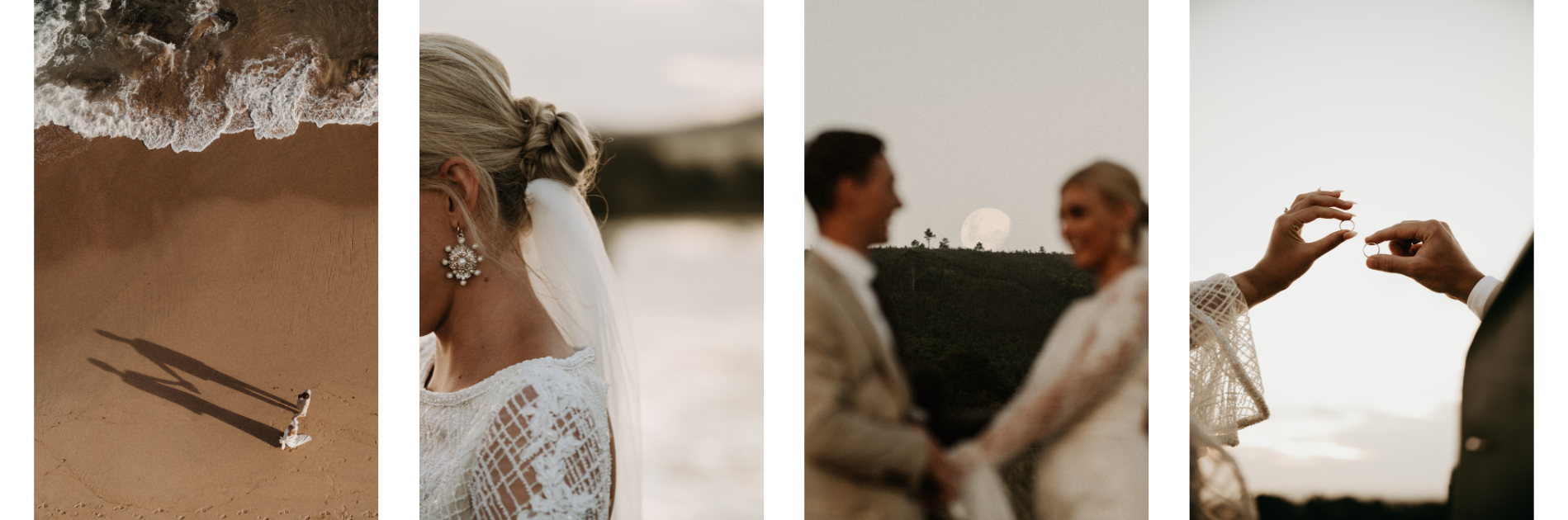 guests at your elopement header