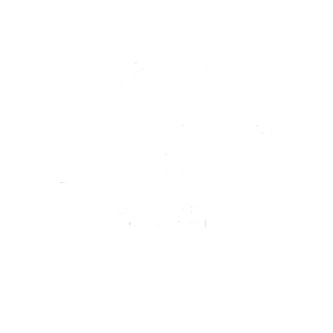 junebug weddings best of the best award 2022 June Richards photography
