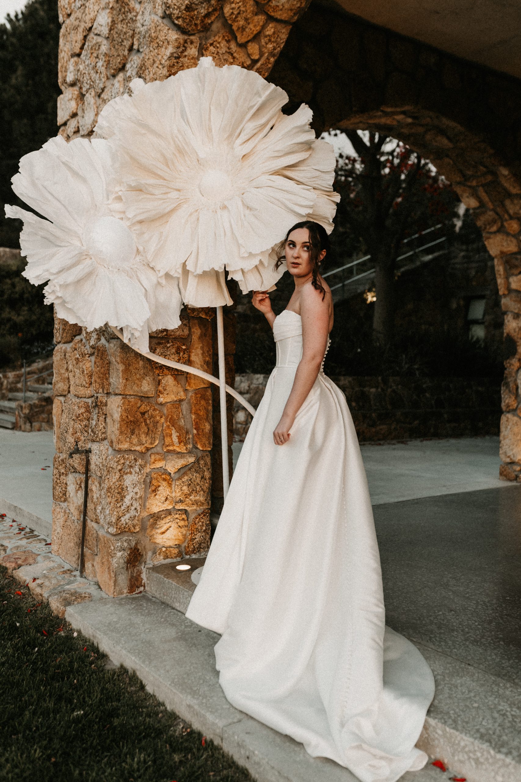 June-Richards-Photography-Idiome-Wines-Cape-Winelands