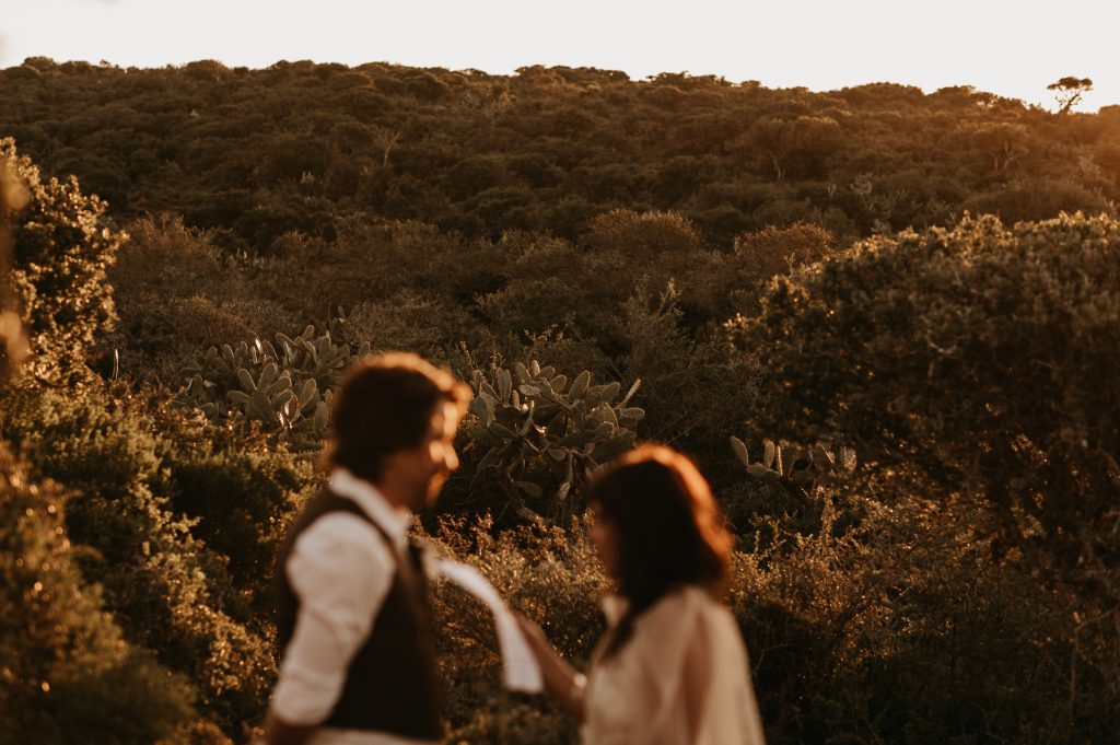 The Ultimate Guide to Adventure & Safari Elopements (And How to Know If It’s Right for You)