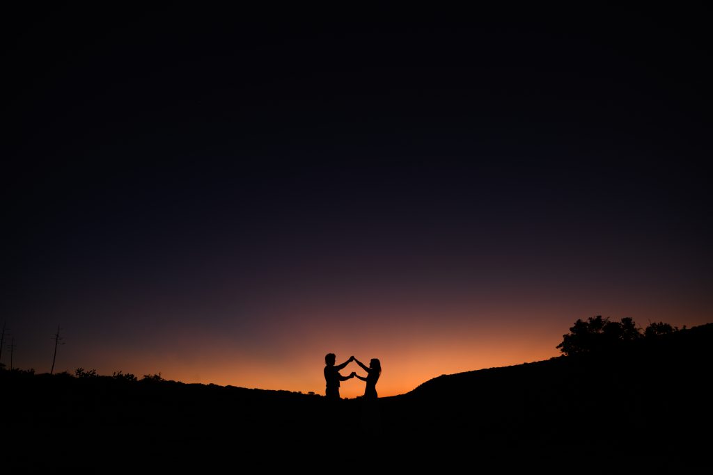 The Ultimate Guide to Adventure & Safari Elopements (And How to Know If It’s Right for You)