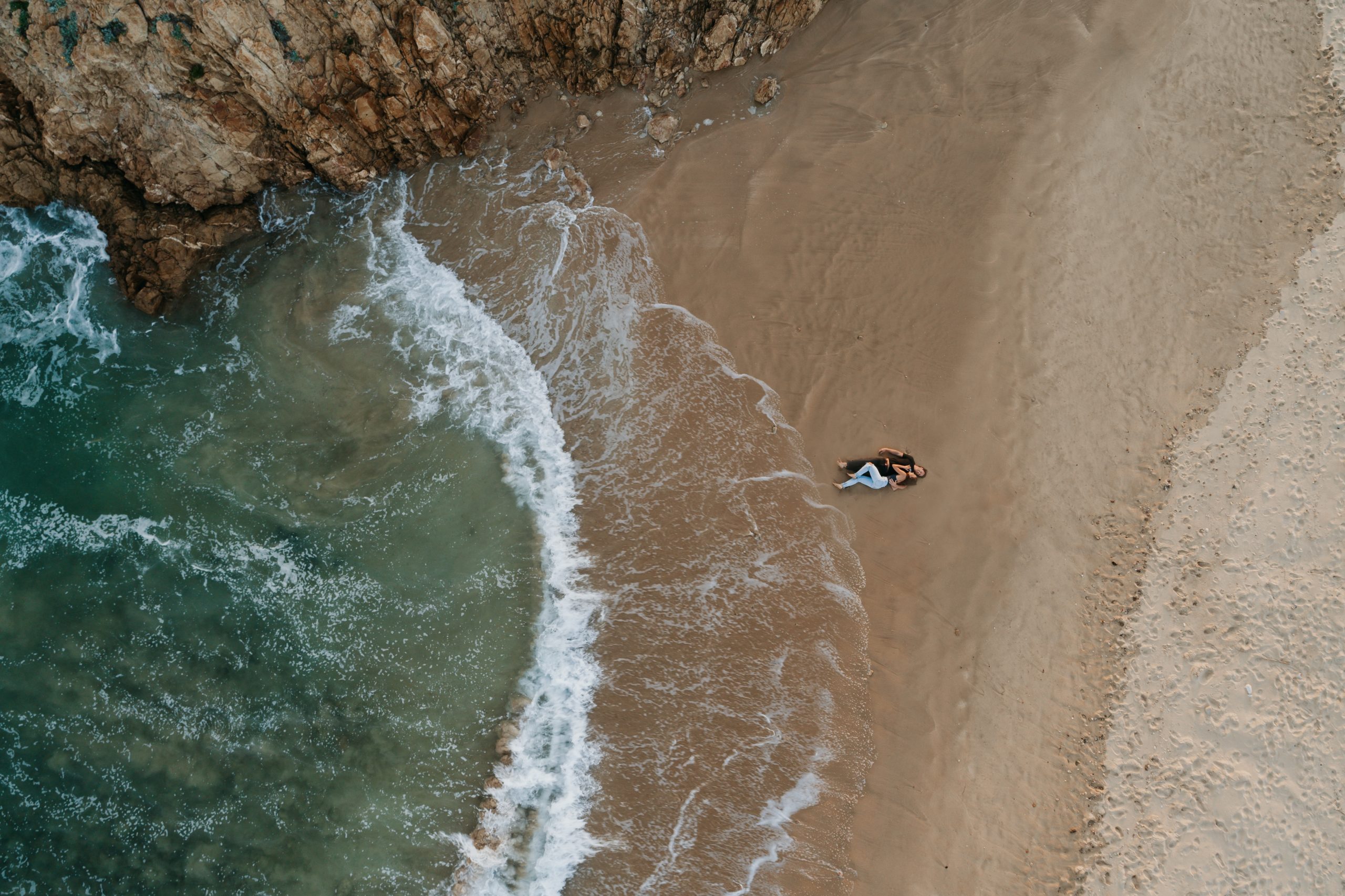 couple-and-engagement-photography