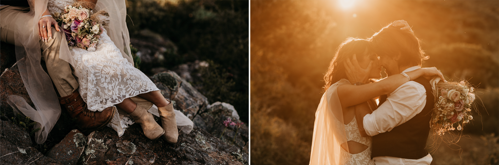 The Ultimate Guide to Adventure & Safari Elopements (And How to Know If It’s Right for You)