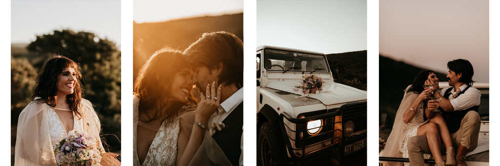The Ultimate Guide to Adventure & Safari Elopements (And How to Know If It’s Right for You)